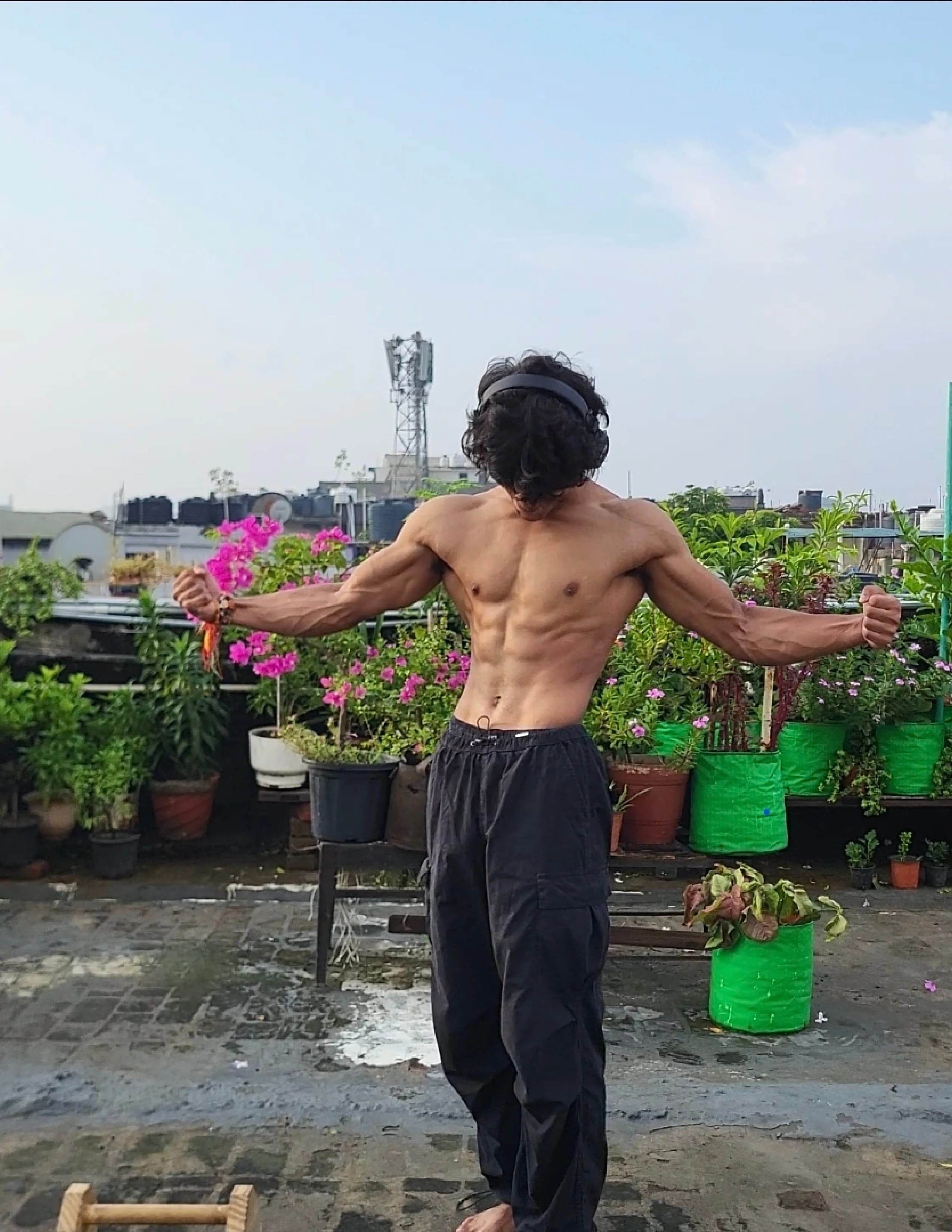 Unrivaled Definition